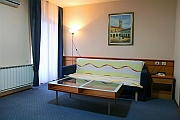 Albergo 033